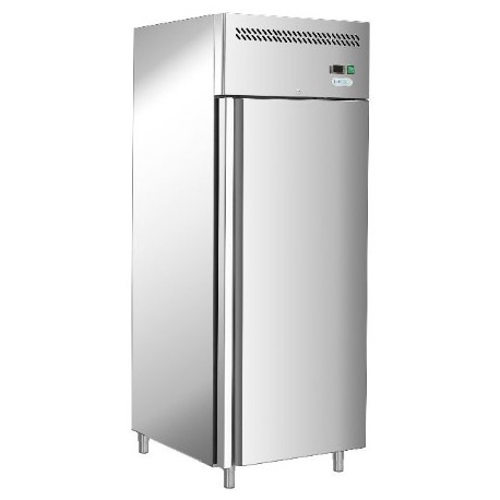 Forcold bakery fridge G-PA800TN-FC