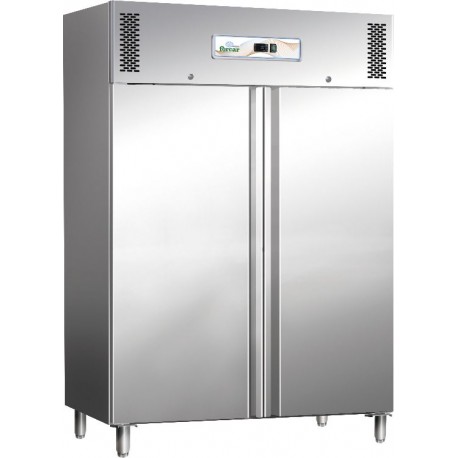 Forcar fridge G-GN1200TN