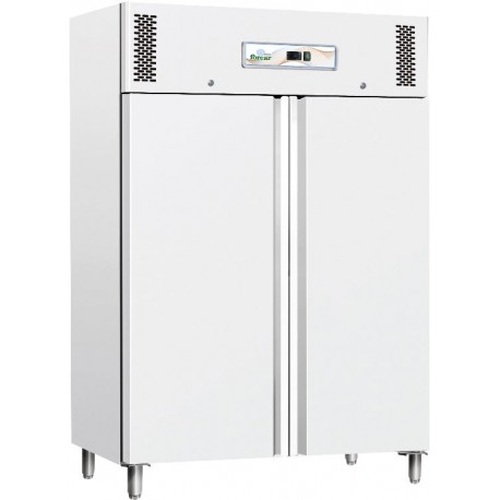 Forcar fridge G-GNB1200TN