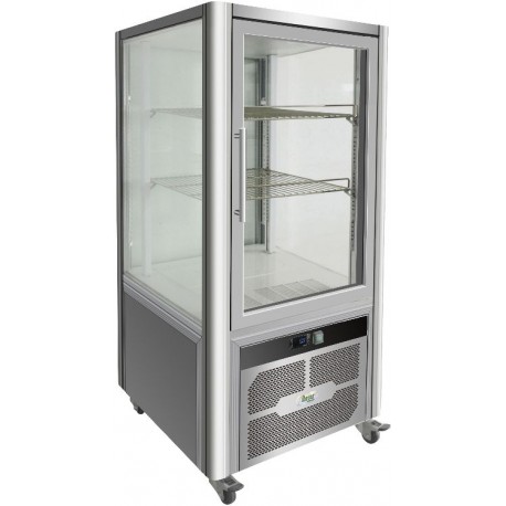 Forcar food display G-VGP200R