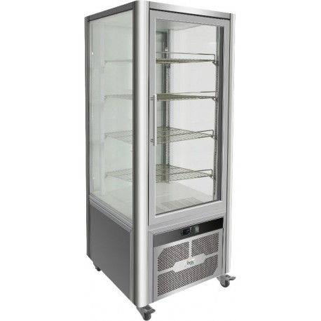 Forcar food display G-VGP400R