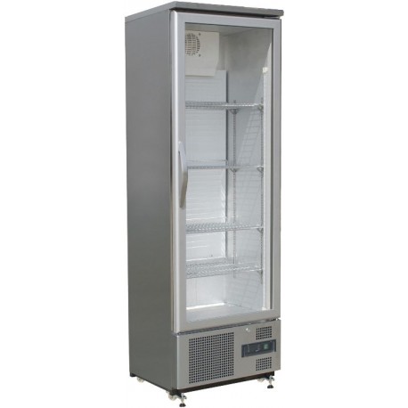 Forcar food display G-SC300GSS