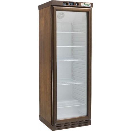 Forcar wine cooler KL2791