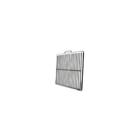 Josper grill rack 0419