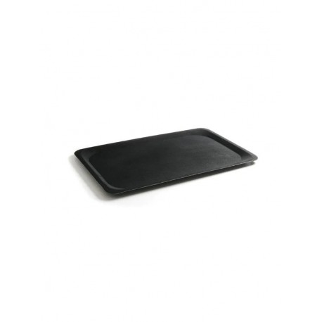 Hendi rectangular serving tray