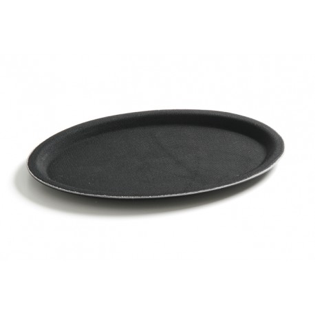 Hendi 200mm oval serving tray