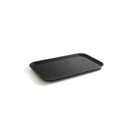 Hendi 255mm rectangular serving tray