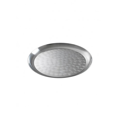 Hendi 300mm serving tray