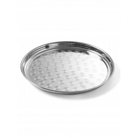 Hendi 400mm serving tray