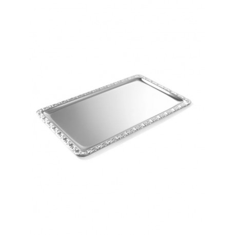 Hendi GN 1/1 rectangular serving tray