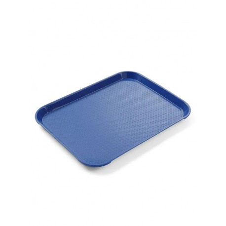 Hendi 305mm fast food medium serving tray