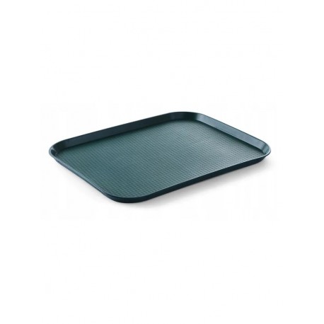 Hendi 305mm fast food medium serving tray