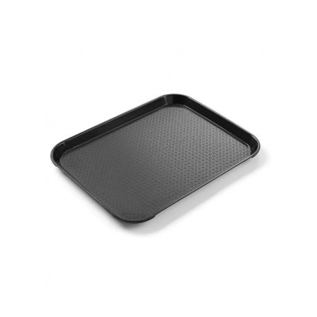 Hendi 305mm fast food medium serving tray