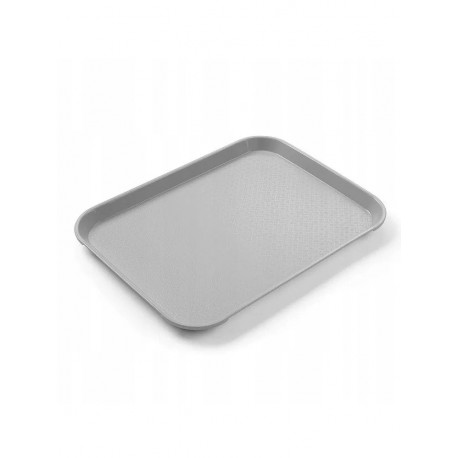 Hendi 350mm fast food large serving tray