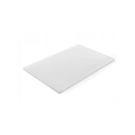 Hendi 600mm cutting board haccp