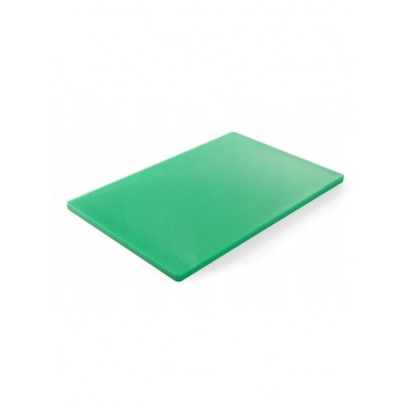 Hendi 600mm cutting board haccp