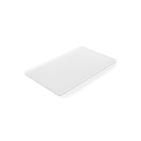 Hendi GN 1/1 cutting board haccp