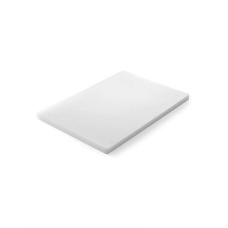 Hendi 600mm universal cutting board