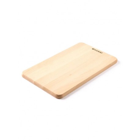 Hendi 390mm bread board