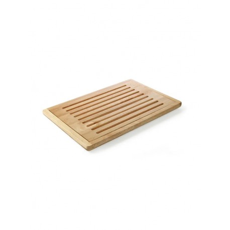 Hendi 475mm bread board