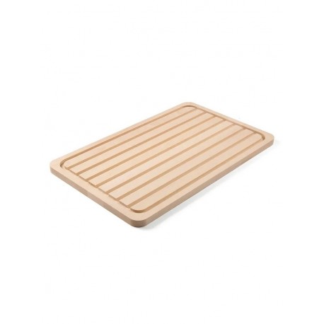 Hendi 530mm baguette board