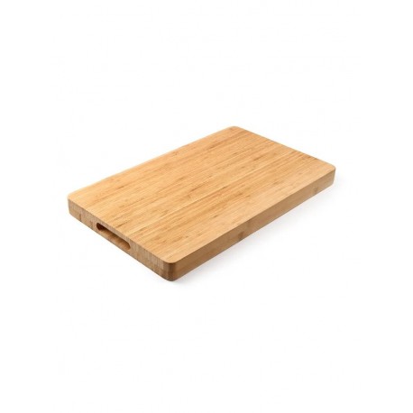 Hendi 530mm cutting board