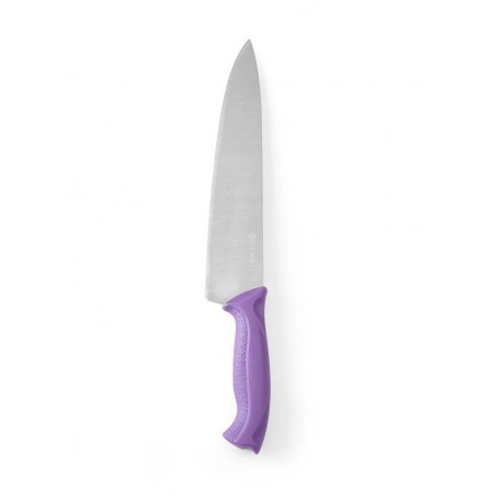 Hendi 240/385mm cook's knife