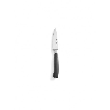 Hendi 90/195mm paring knife "Profi line"