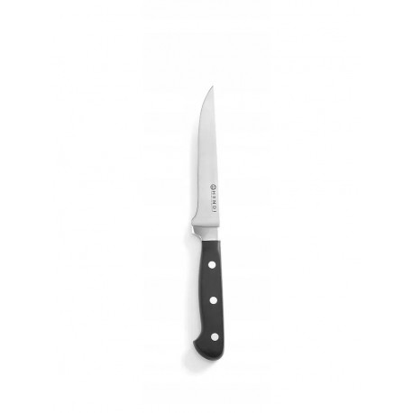 Hendi 150/285mm boning knife "Kitchen line"