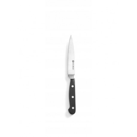 Hendi 125/240mm kitchen knife "Kitchen line"