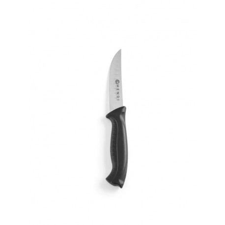 Hendi 90/200mm universal knife