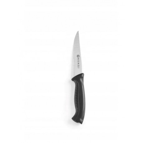 Hendi 100/210mm universal knife