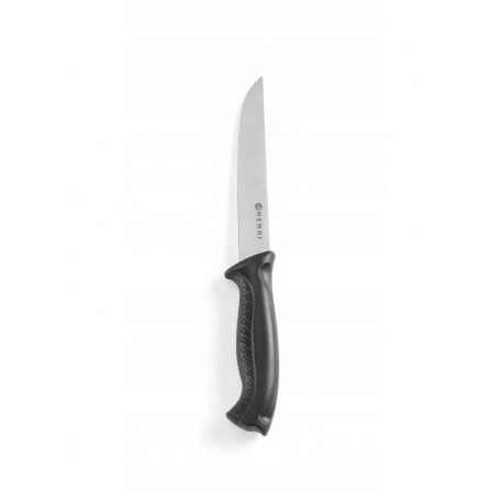 Hendi 150/290mm universal carving knife