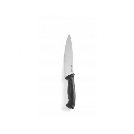 Hendi 180/320mm universal cook's knife