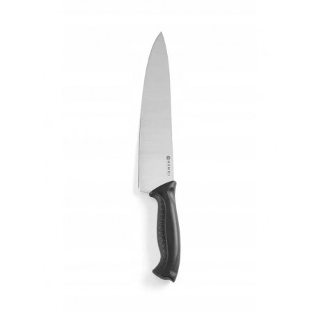 Hendi 240/380mm universal cook's knife