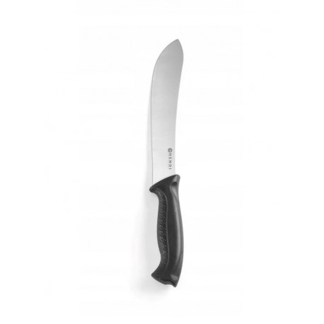 Hendi 200/330mm universal butcher's knife