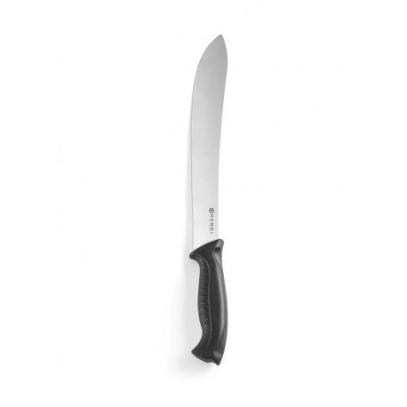 Hendi 250/380mm universal butcher's knife