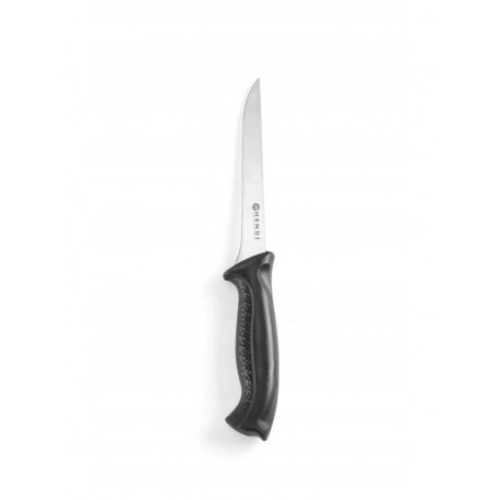 Hendi 150/280mm universal boning knife