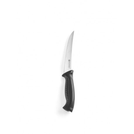 Hendi 150/260mmmm universal fillet knife