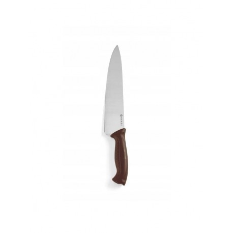 Hendi 240/385mm cook's knife