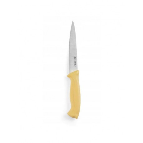 Hendi 150/300mm filleting knife