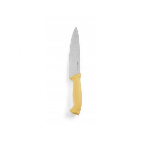 Hendi 180/320mm cook's knife