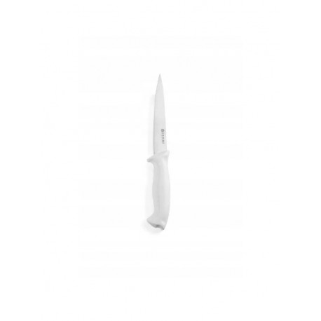 Hendi 150/300mm filleting knife