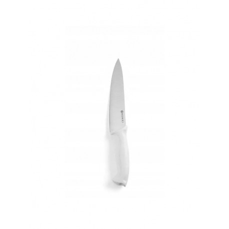 Hendi 180/320mm cook's knife