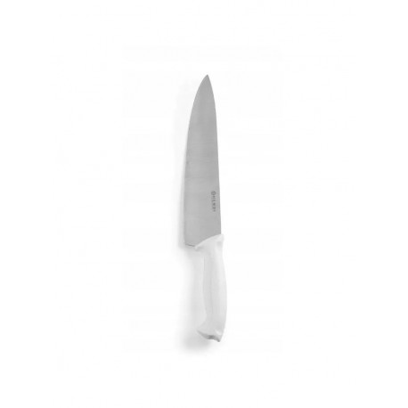 Hendi 240/385mm cook's knife