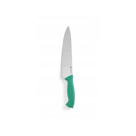 Hendi 240/385mm cook's knife