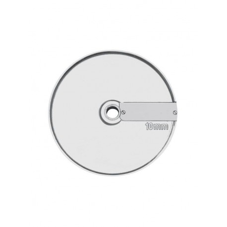 Hendi 10mm slicing disc