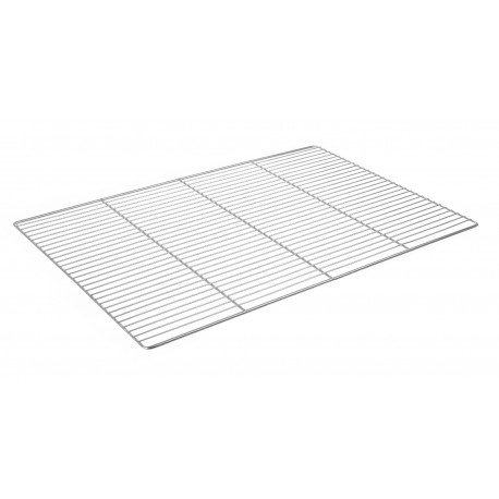 Hendi 600x400mm transverse grid