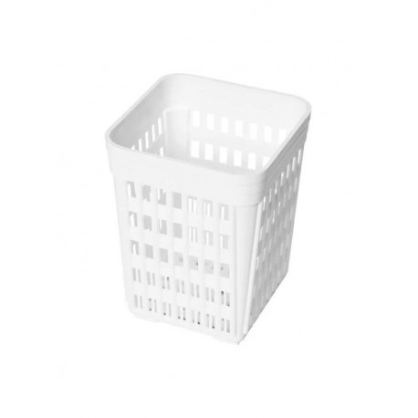 Hendi cutlery basket 110x110mm