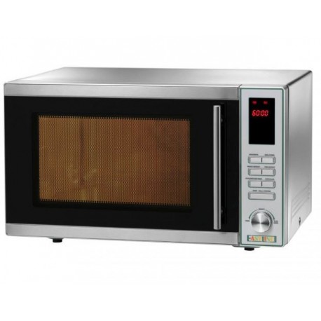 Fimar microwave oven MC2452